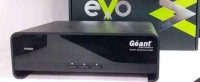 ديمو-و-أجهزة-ذكية-geant-ott-750-allure-4k-بئر-مراد-رايس-الجزائر