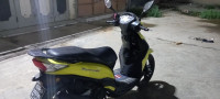 motos-et-scooters-symphonie-st-sym-2024-jijel-algerie