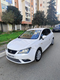 voitures-seat-ibiza-2012-fully-draria-alger-algerie