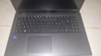 ACER EXTENSA 15 MODEL N20C5