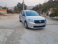 voitures-dacia-logan-2017-constantine-algerie