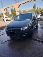 voitures-volkswagen-tiguan-2013-life-relizane-algerie