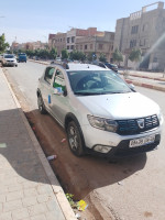 voitures-dacia-sandero-2018-stepway-relizane-algerie