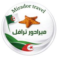 رحلة-سياحية-promo-combine-caire-sharm-245000-da-الرويبة-الجزائر