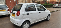 voitures-chevrolet-spark-2012-hussein-dey-alger-algerie