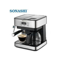 machines-a-cafe-et-mousseurs-machine-expresso-integree-850w-15-bars-sonashi-dar-el-beida-alger-algerie