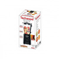 robots-de-cuisine-blender-techwood-bol-verre-15l-500w-dar-el-beida-alger-algerie