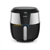 friteuses-friteuse-sans-huile-56-l-8-programmes-personnes-tefal-easy-fry-xxl-air-fryer-dar-el-beida-alger-algerie