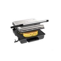 grill-panineuses-inicio-adjust-gril-de-contact-2000w-tefal-dar-el-beida-alger-algerie