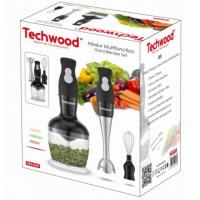 mixeurs-et-blenders-mixeur-plongeant-3en1-300w-750ml-techwood-dar-el-beida-alger-algerie