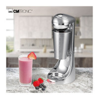 mixeurs-et-blenders-mixeur-de-bar-2en1-en-acier-inoxydable-65w-clatronic-dar-el-beida-alger-algerie