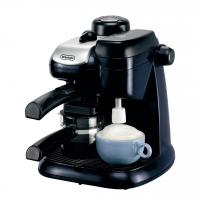 electromenager-electronique-machines-a-cafe-expresso-cappuccino-2-tasses-800w-delonghi-dar-el-beida-alger-algerie