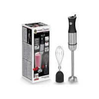 mixeurs-et-blenders-hand-blender-set-bras-mixeur-2en1-en-acier-inoxydable-1000w-proficook-dar-el-beida-alger-algerie