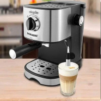 robots-de-cuisine-cafetiere-expresso-10l-15-bars-sonashi-dar-el-beida-alger-algerie