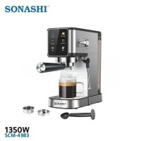 machines-a-cafe-et-mousseurs-machine-espresso-multifonctions-5en1-20bar-1350w-sonashi-dar-el-beida-alger-algerie