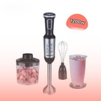 mixeurs-et-blenders-bras-mixeur-multi-fonction-4-en-1-inox-1200w-sonashi-dar-el-beida-alger-algerie