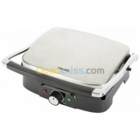 grill-panineuses-sonashi-panineuse-sandwitchs-viande-en-inox-1500w-dar-el-beida-alger-algerie