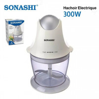 robots-de-cuisine-hachoir-electrique-300w-dar-el-beida-alger-algerie