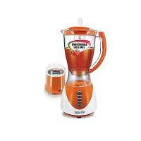 robots-de-cuisine-blender-2en1-3vitesses-350w-moulin-a-cafe-sonashi-dar-el-beida-alger-algerie