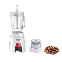 mixeurs-et-blenders-blender-genuine-500w-175l-avec-moulin-a-cafe-epices-moulinex-dar-el-beida-alger-algerie