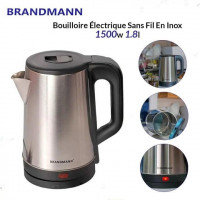 bouilloires-electriques-bouilloire-electrique-sans-fil-en-inox-18l-1500w-brandmann-dar-el-beida-alger-algerie