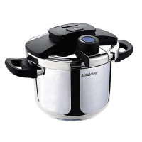 petit-electromenager-de-cuisine-cocotte-autocuiseur-8l-sonashi-clipso-plus-dar-el-beida-alger-algerie