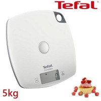 petit-electromenager-de-cuisine-balance-electronique-precision-5kg-avec-fonction-tare-et-design-elegant-tefal-dar-el-beida-alger-algerie