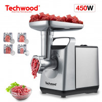 robots-de-cuisine-hachoir-a-viande-electrique-450-w-220-240v-techwood-dar-el-beida-alger-algerie