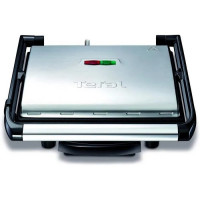 grill-panineuses-compact-viande-et-panini-multifonction-2000-w-tefal-dar-el-beida-alger-algerie