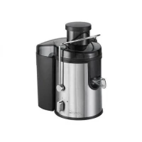 Centrifugeuse de Fruits et Légumes 1.5L 400W CLATRONIC 