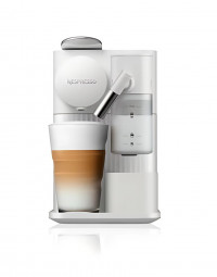 machines-a-cafe-et-mousseurs-machine-capuccino-nespresso-lattissima-one-delonghi-dar-el-beida-alger-algerie