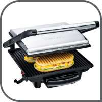 grill-panineuses-compact-viande-et-panini-multifonction-2000-w-tefal-dar-el-beida-alger-algerie