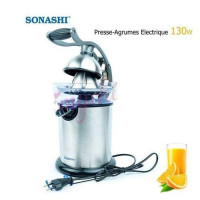 centrifugeuses-et-extracteurs-de-jus-presse-agrumes-electrique-130w-sonashi-dar-el-beida-alger-algerie