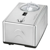 petit-electromenager-de-cuisine-machine-a-creme-glacee-yaourtiere-2en1-15l-150w-proficook-dar-el-beida-alger-algerie