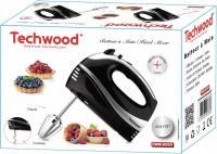 robots-de-cuisine-batteur-a-main-silencieux-5-vitesses-230v-avec-turbo-200w-techwood-dar-el-beida-alger-algerie