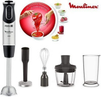 mixeurs-et-blenders-mixeur-plongeant-4en1-de-haute-performance-1000w-quickchef-moulinex-dar-el-beida-alger-algerie