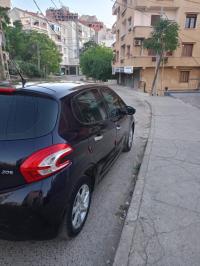 سيارات-peugeot-208-2015-access-تيقزيرت-تيزي-وزو-الجزائر