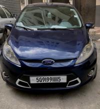 سيارات-ford-fiesta-2011-titanium-sport-pack-تيقزيرت-تيزي-وزو-الجزائر