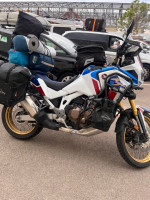 motos-et-scooters-honda-africa-twin-2021-blida-algerie