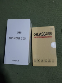 smartphones-honor-200-8-256-cn-constantine-algerie