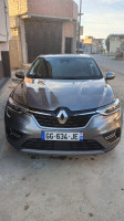 voitures-renault-arkana-2022-bejaia-algerie