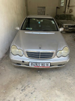 autre-mercedes-c220-douera-alger-algerie