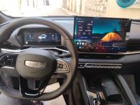 voitures-geely-coolray-2025-flag-ship-barika-batna-algerie