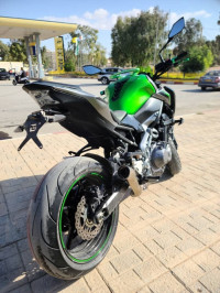 motos-et-scooters-z900-yamaha-2018-barika-batna-algerie