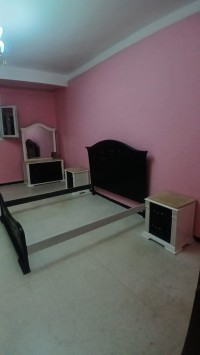 غرف-نوم-chambre-a-coucher-قرواو-البليدة-الجزائر