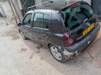 citadine-renault-clio-2-2002-expression-el-mouradia-alger-algerie