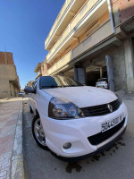 voitures-renault-clio-campus-2012-bye-blida-algerie