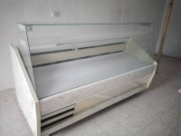 refrigerateurs-congelateurs-frigo-presentoir-baraki-alger-algerie