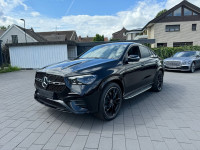 voitures-mercedes-gle-300d-2025-piano-black-aspirant-guelma-algerie