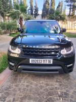 tout-terrain-suv-land-rover-range-2017-meftah-blida-algerie